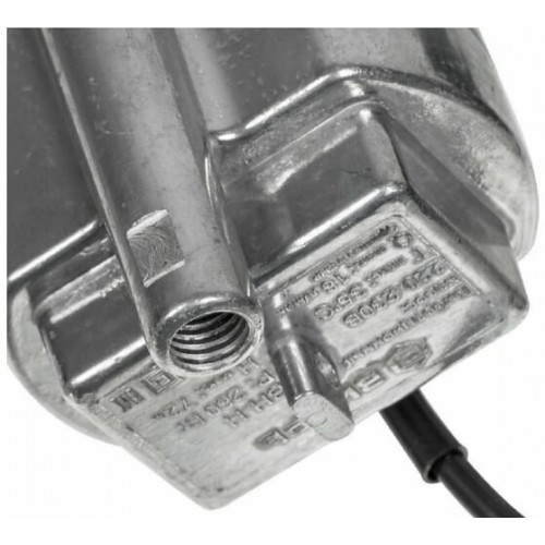 Насос вибрационный Вихрь ВН-25Н (68/8/11) 4