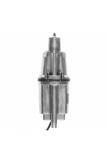 Насос вибрационный Вихрь ВН-25Н (68/8/11) 5