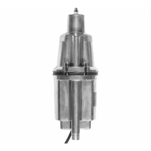 Насос вибрационный Вихрь ВН-25Н (68/8/11) 5