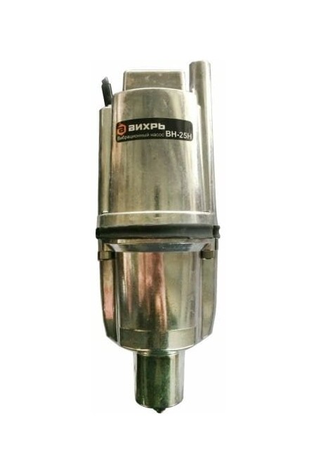 Насос вибрационный Вихрь ВН-25Н (68/8/11) 7