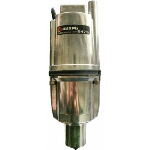 Насос вибрационный Вихрь ВН-25Н (68/8/11) 7