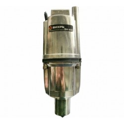 Насос вибрационный Вихрь ВН-40Н (68/8/12)