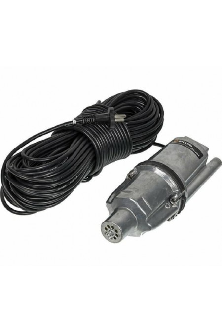 Насос вибрационный Вихрь ВН-40Н (68/8/12) 2