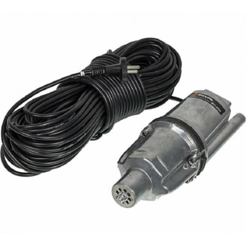 Насос вибрационный Вихрь ВН-40Н (68/8/12) 2