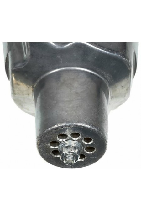 Насос вибрационный Вихрь ВН-40Н (68/8/12) 3