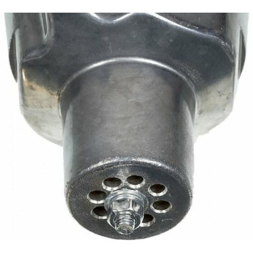 Насос вибрационный Вихрь ВН-40Н (68/8/12) 3