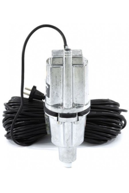 Насос вибрационный Вихрь ВН-40Н (68/8/12) 9