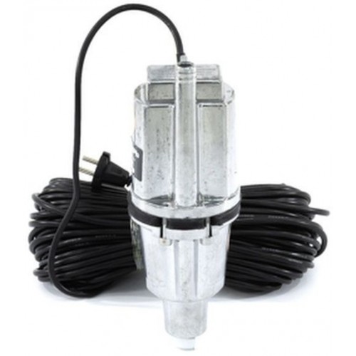 Насос вибрационный Вихрь ВН-40Н (68/8/12) 9