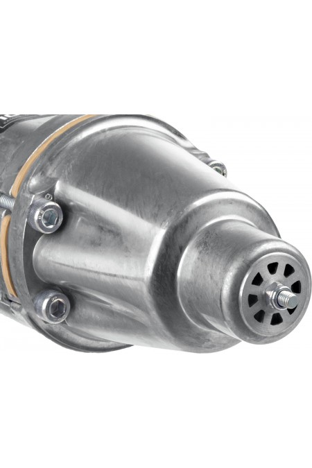 Насос вибрационный Зубр НВН-40 3