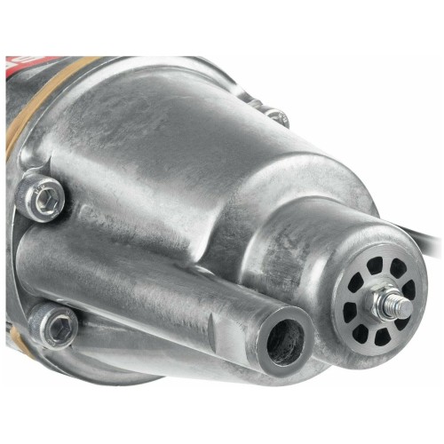 Насос вибрационный Зубр НВВ-40 1