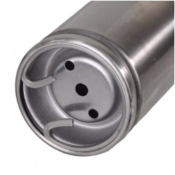 Насос Вихрь СН-115 (68/3/28)