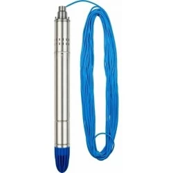 Насос винтовой Джилекс Винтовик 35/110 (5702)