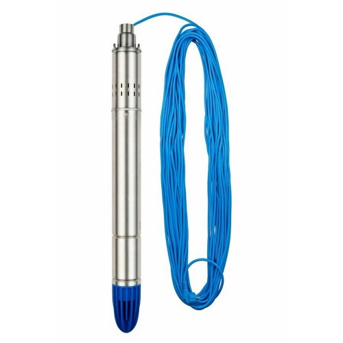 Насос винтовой Джилекс Винтовик 35/110 (5702) 3