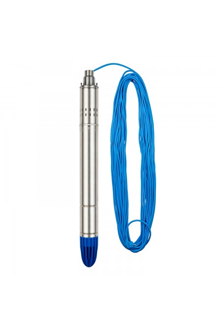 Насос винтовой Джилекс Винтовик 35/80 (5700) 1