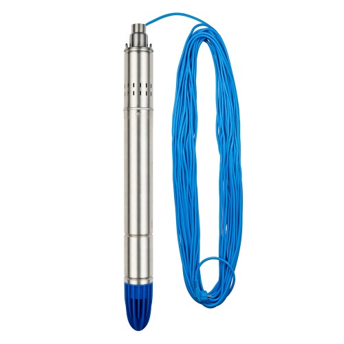 Насос винтовой Джилекс Винтовик 35/80 (5700) 1