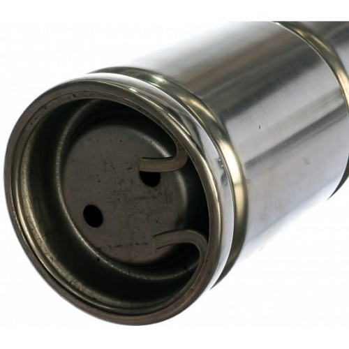 Насос винтовой Sturm! WP9705DW 