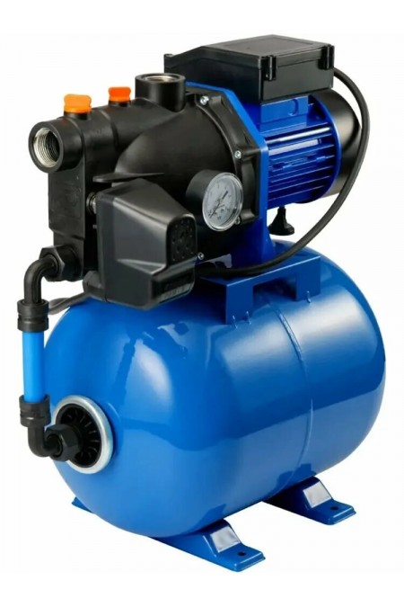 Насосная станция Джилекс Джамбо 55/35 П-18 2.0 (3013) 