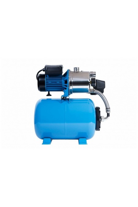 Насосная станция Джилекс Джамбо 60/35 Н-24 (3012) 