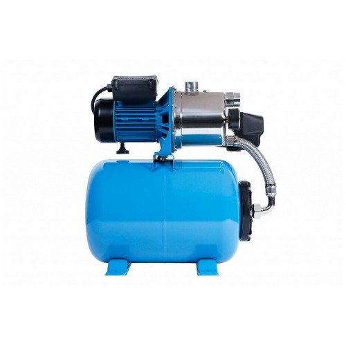 Насосная станция Джилекс Джамбо 60/35 Н-24 (3012) 