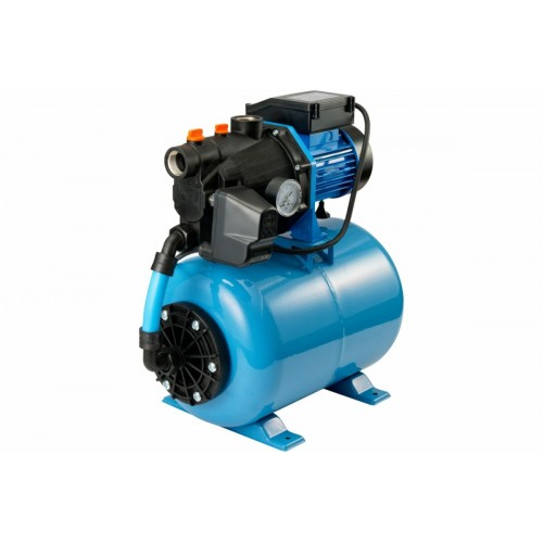 Насосная станция Джилекс Джамбо 60/35 П-24 2.0 (3014) 