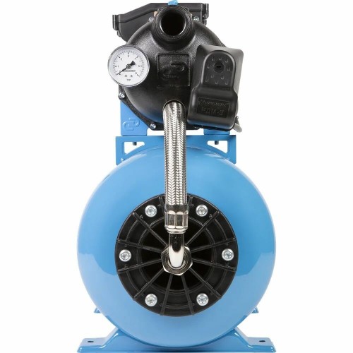 Насосная станция Джилекс Джамбо 60/35 П-24 2.0 (3014) 1