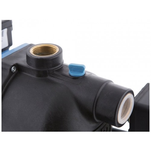 Насосная станция Джилекс Джамбо 60/35 П-24 2.0 (3014) 4