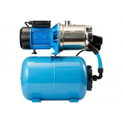 Насосная станция Джилекс Джамбо 70/50 Н-24 (2.0) (3712)