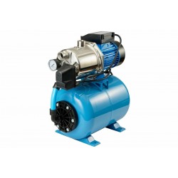 Насосная станция Джилекс Джамбо 70/50 Н-24 (2.0) (3712)