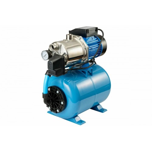 Насосная станция Джилекс Джамбо 70/50 Н-24 (2.0) (3712) 1