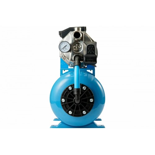 Насосная станция Джилекс Джамбо 70/50 Н-24 (2.0) (3712) 3