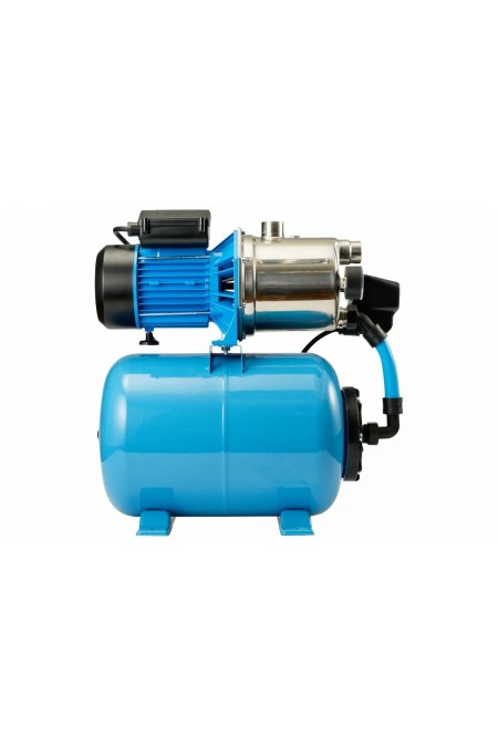 Насосная станция Джилекс Джамбо 70/50 Н-24 (2.0) (3712) 3