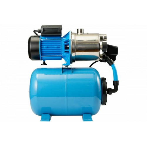 Насосная станция Джилекс Джамбо 70/50 Н-24 (2.0) (3712) 4