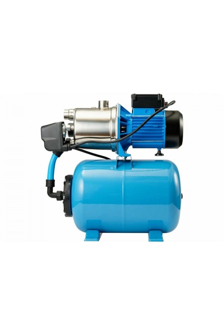 Насосная станция Джилекс Джамбо 70/50 Н-24 (2.0) (3712) 4