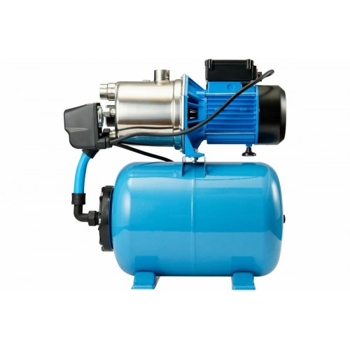 Насосная станция Джилекс Джамбо 70/50 Н-24 (2.0) (3712) 5