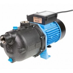 Насосная станция Джилекс Джамбо 70/50 П 2.0 (3006)