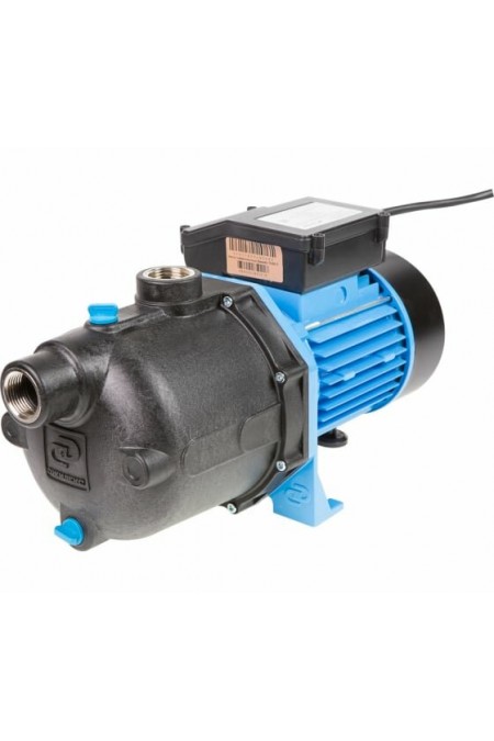 Насосная станция Джилекс Джамбо 70/50 П 2.0 (3006) 