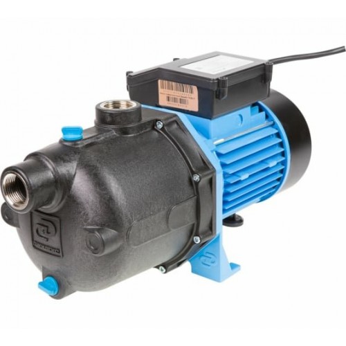 Насосная станция Джилекс Джамбо 70/50 П 2.0 (3006) 