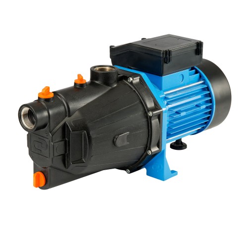 Насосная станция Джилекс Джамбо 70/50 П 2.0 (3006) 1