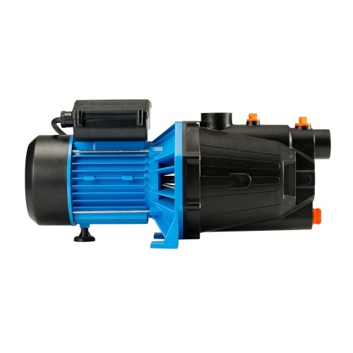 Насосная станция Джилекс Джамбо 70/50 П 2.0 (3006) 2