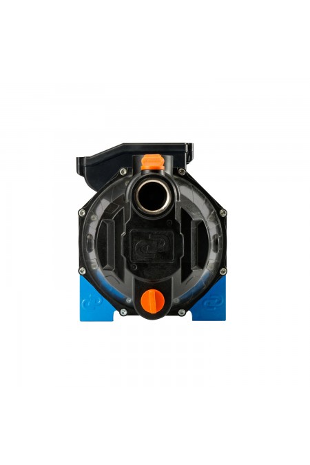 Насосная станция Джилекс Джамбо 70/50 П 2.0 (3006) 3