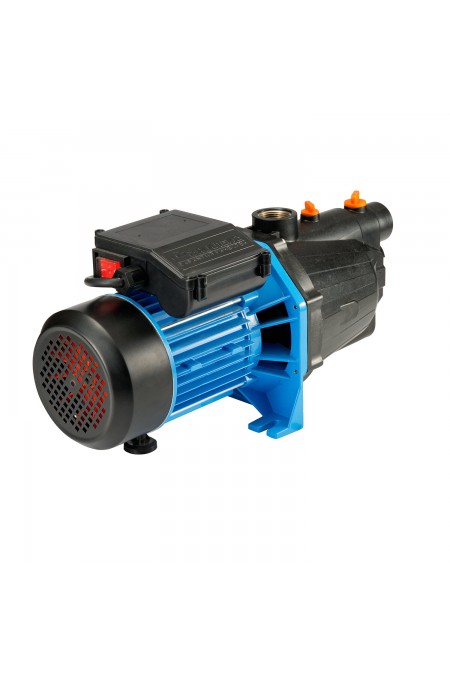 Насосная станция Джилекс Джамбо 70/50 П 2.0 (3006) 4