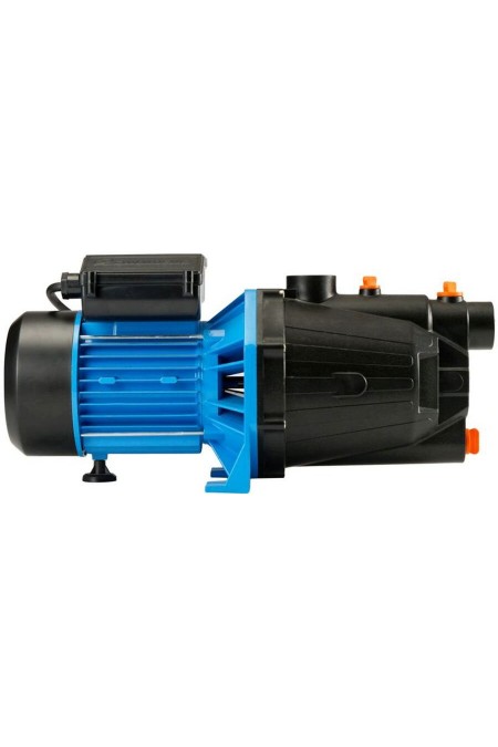 Насосная станция Джилекс Джамбо 70/50 П 2.0 (3006) 5