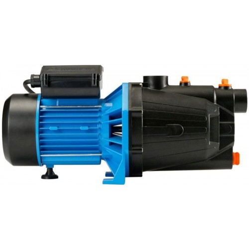 Насосная станция Джилекс Джамбо 70/50 П 2.0 (3006) 5