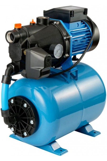 Насосная станция Джилекс Джамбо 70/50 П-24 2.0 (3016) 