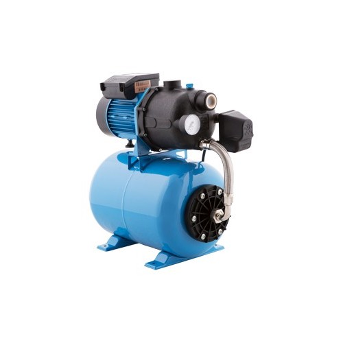 Насосная станция Джилекс Джамбо 70/50 П-24 2.0 (3016) 