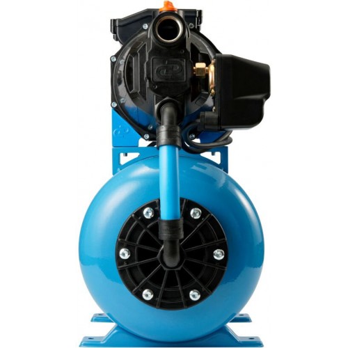 Насосная станция Джилекс Джамбо 70/50 П-24 2.0 (3016) 1