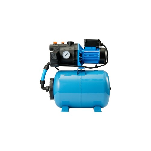 Насосная станция Джилекс Джамбо 70/50 П-24 2.0 (3016) 7