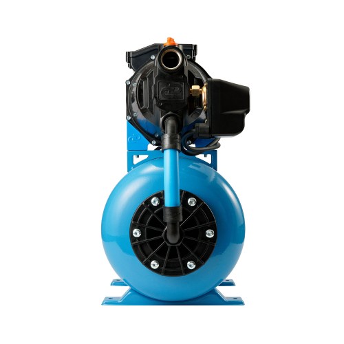 Насосная станция Джилекс Джамбо 70/50 П-24 2.0 (3016) 9