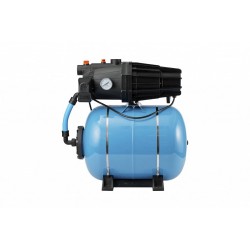 Насосная станция Джилекс Джамбо Про 70/50 П-50 (3122)