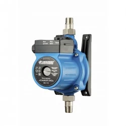 Насосная станция Джилекс Комфорт Про 30/12 (4006)